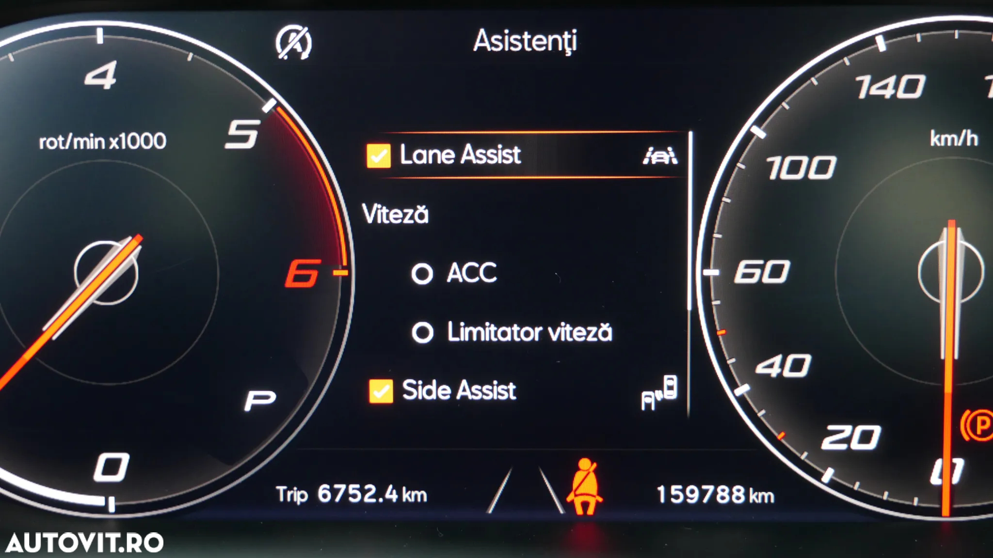 Seat Ateca 2.0 TDI DSG Xperience - 21