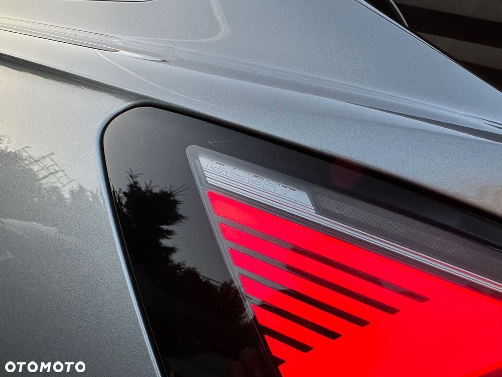 Volkswagen Arteon Shooting Brake 2.0 TDI R-Line DSG - 34