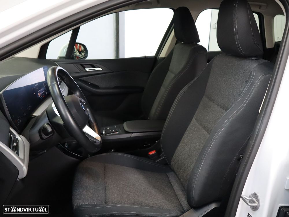 BMW 225xe Active Tourer e xDrive - 10