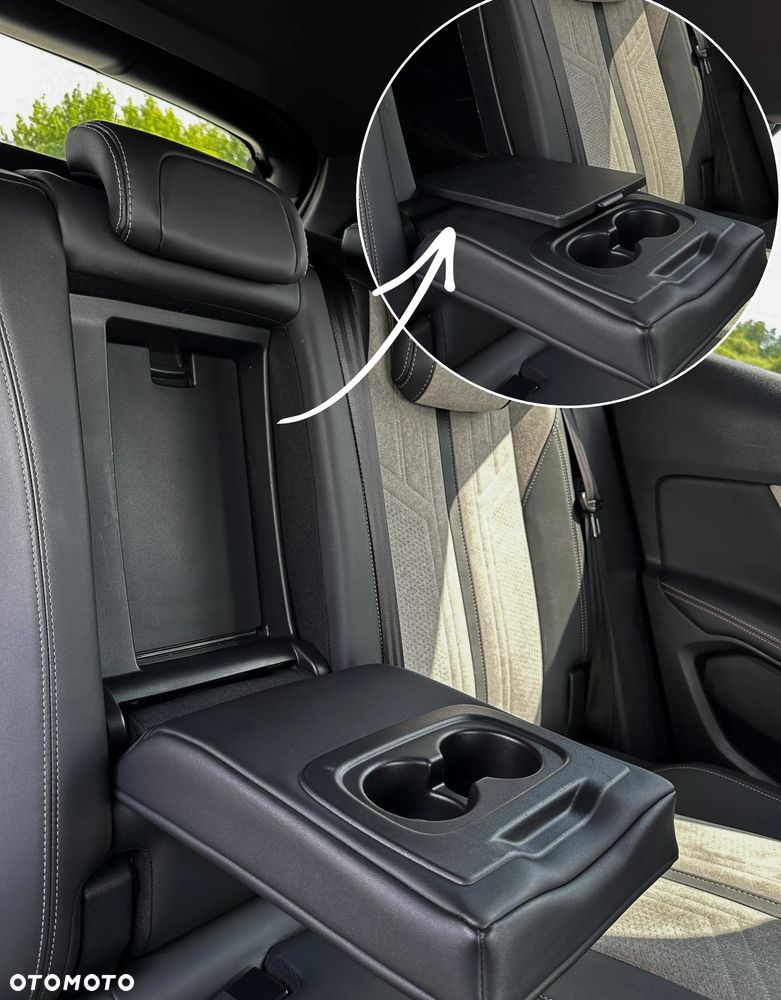 Peugeot 3008 - 35
