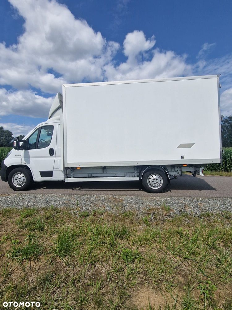 Fiat DUCATO - 2