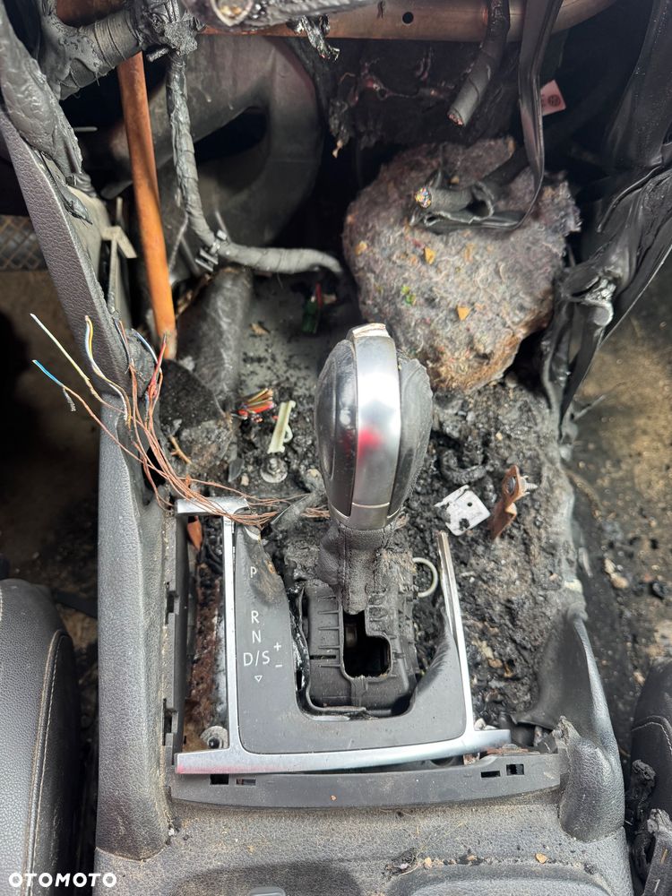 Volkswagen Amarok 3.0 V6 TDi 4MOTION Highline - 20