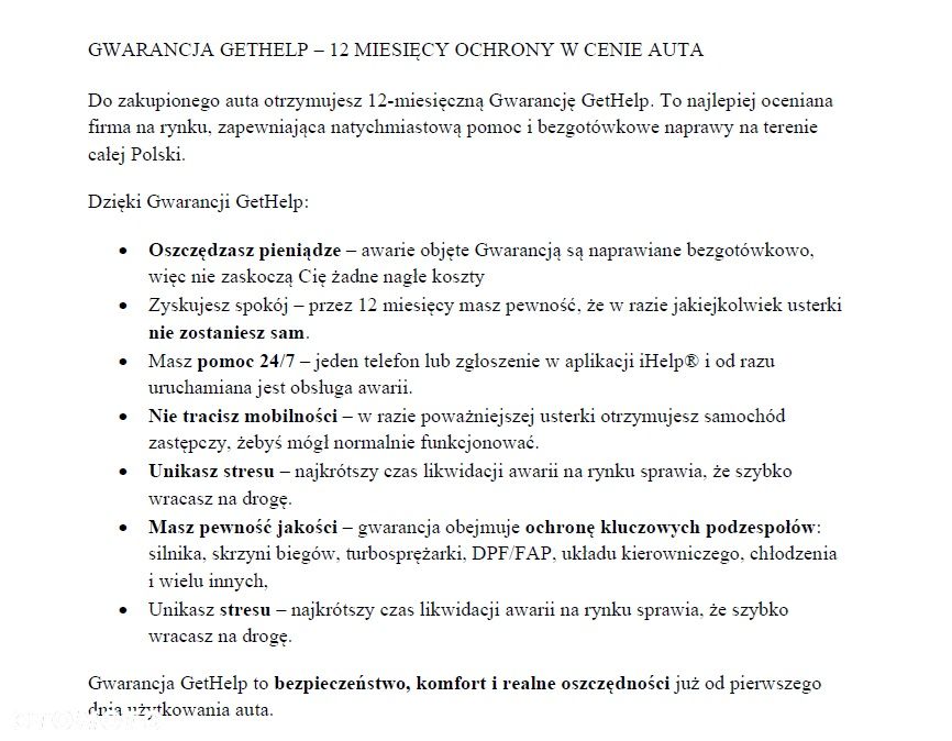 Ford Kuga 2.0 TDCi 4x4 Titanium - 34