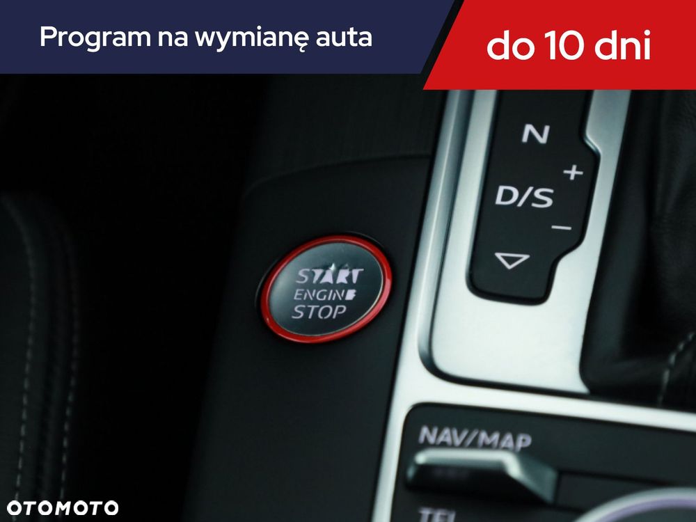 Audi S3 Sportback - 18