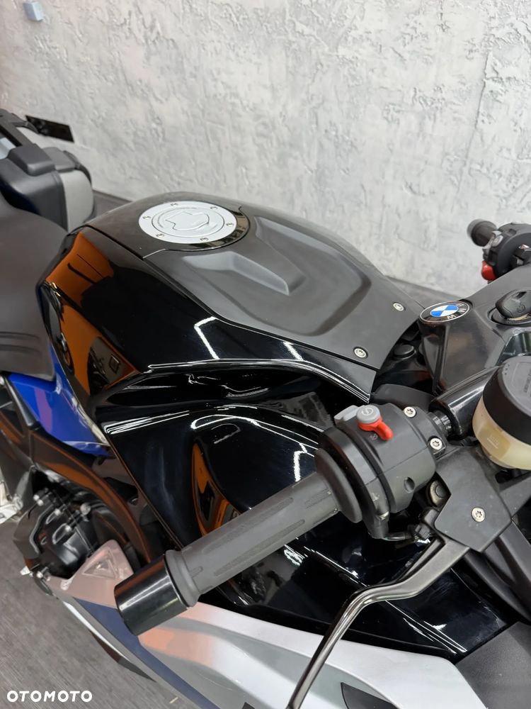 BMW K - 26