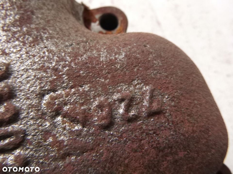 KOLEKTOR 06302 3127 - 4