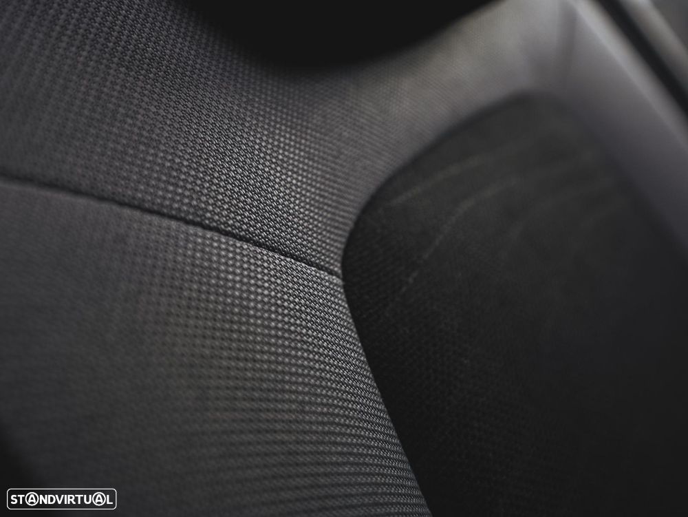 Citroën C4 Grand Picasso BlueHDi 120 EAT6 Selection - 14