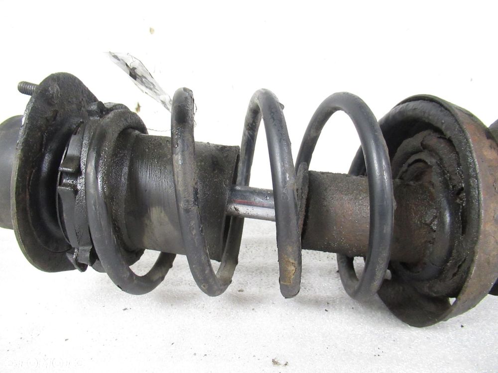 MCPERSON PRAWY PRZEDNI OPEL ASTRA I F 1.6 - 4