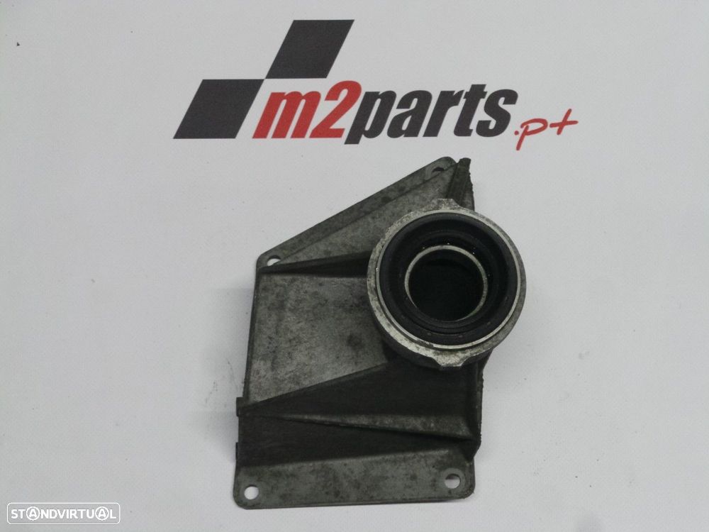 Suporte de Apoio Seminovo/ Original BMW X5 (E53) 31537503120 - 2