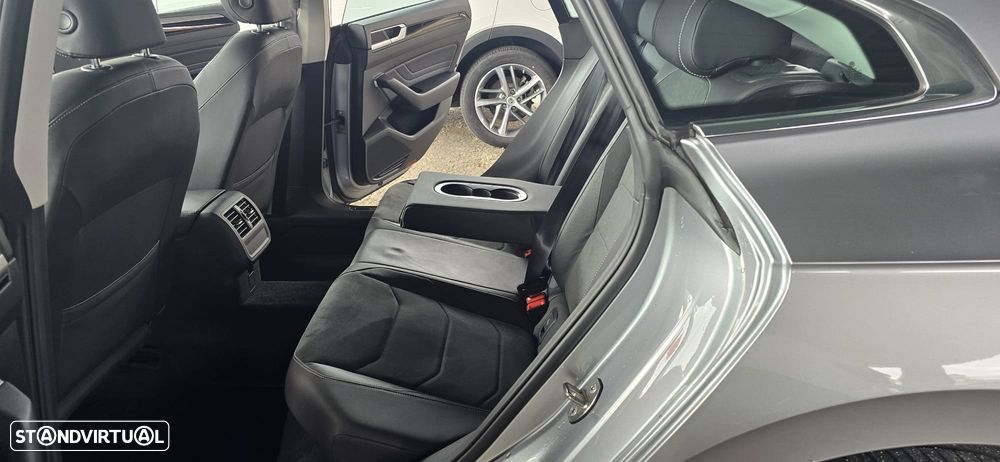 VW Arteon 2.0 TDI Elegance DSG - 30