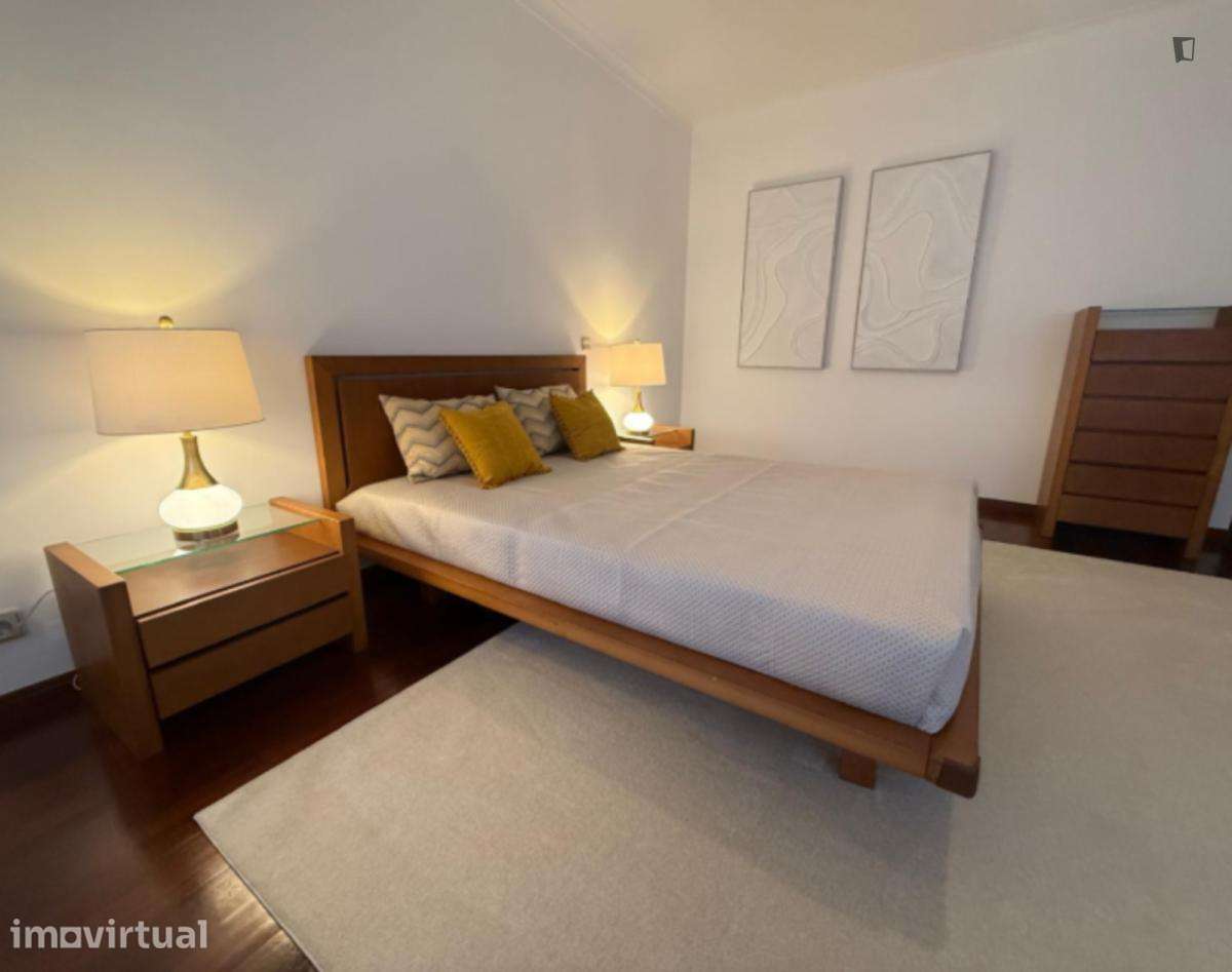 Apartamento com 2 quartos - localizado em São Martinho de Bispo Coi... - Grande imagem: 2/42