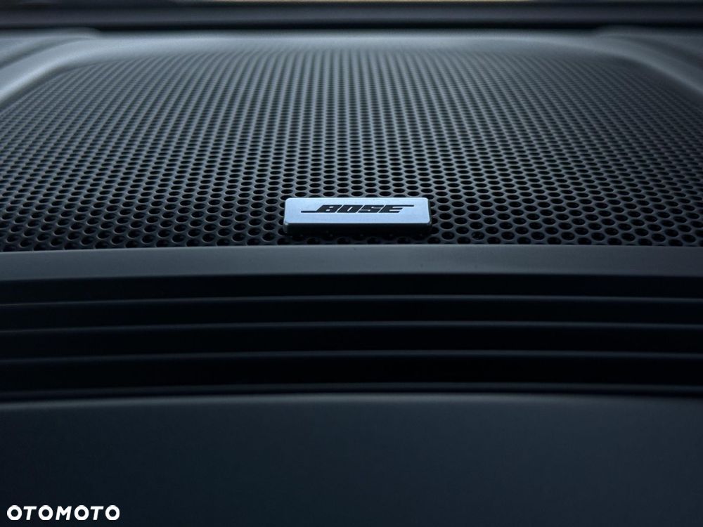 Renault Koleos 2.0 Blue dCi Intens 4x4 X-Tronic - 25