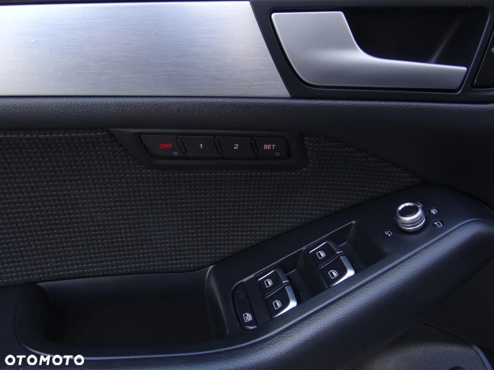 Audi Q5 2.0 TDI Quattro S tronic - 27