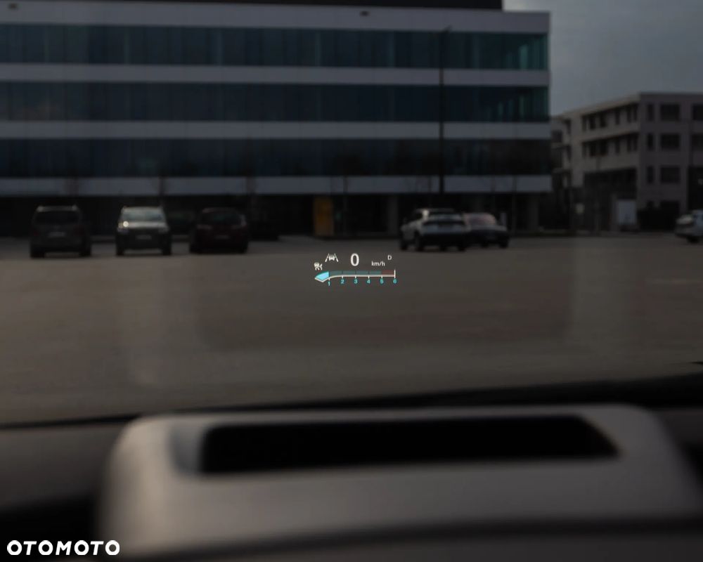 Opel Insignia 2.0 CDTI Business Elegance S&S - 40