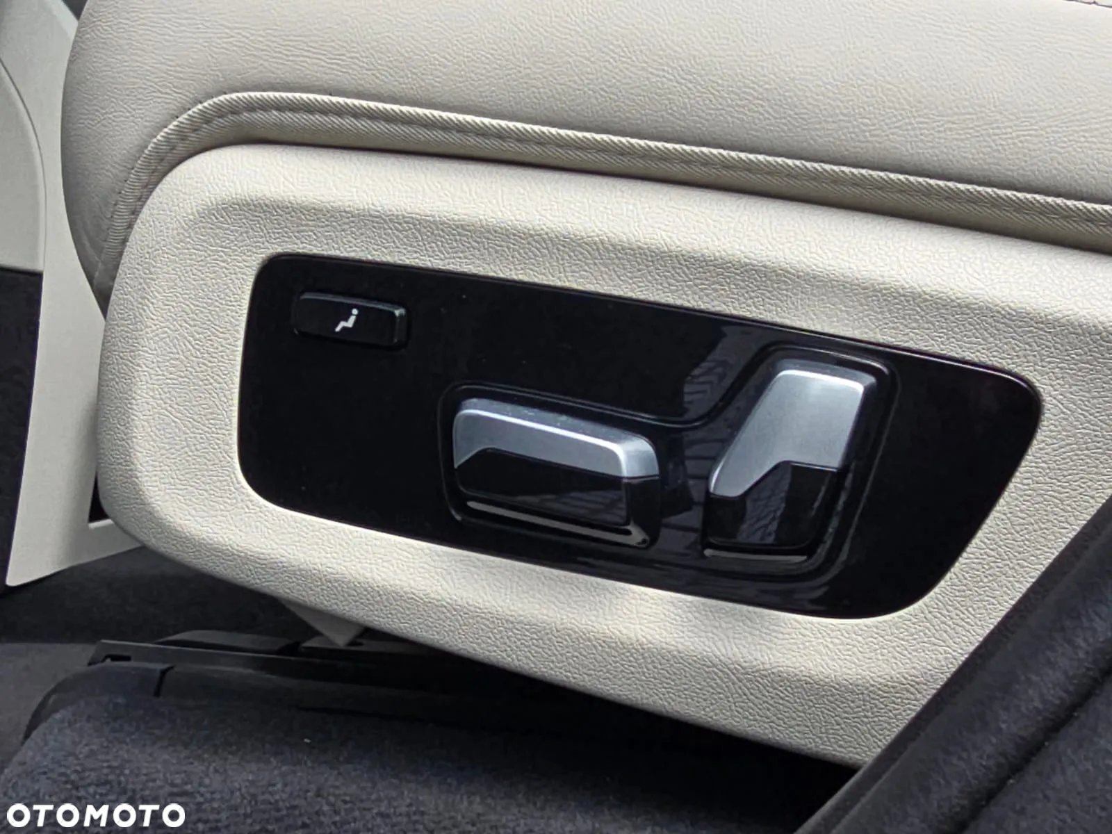 BMW X5 - 10