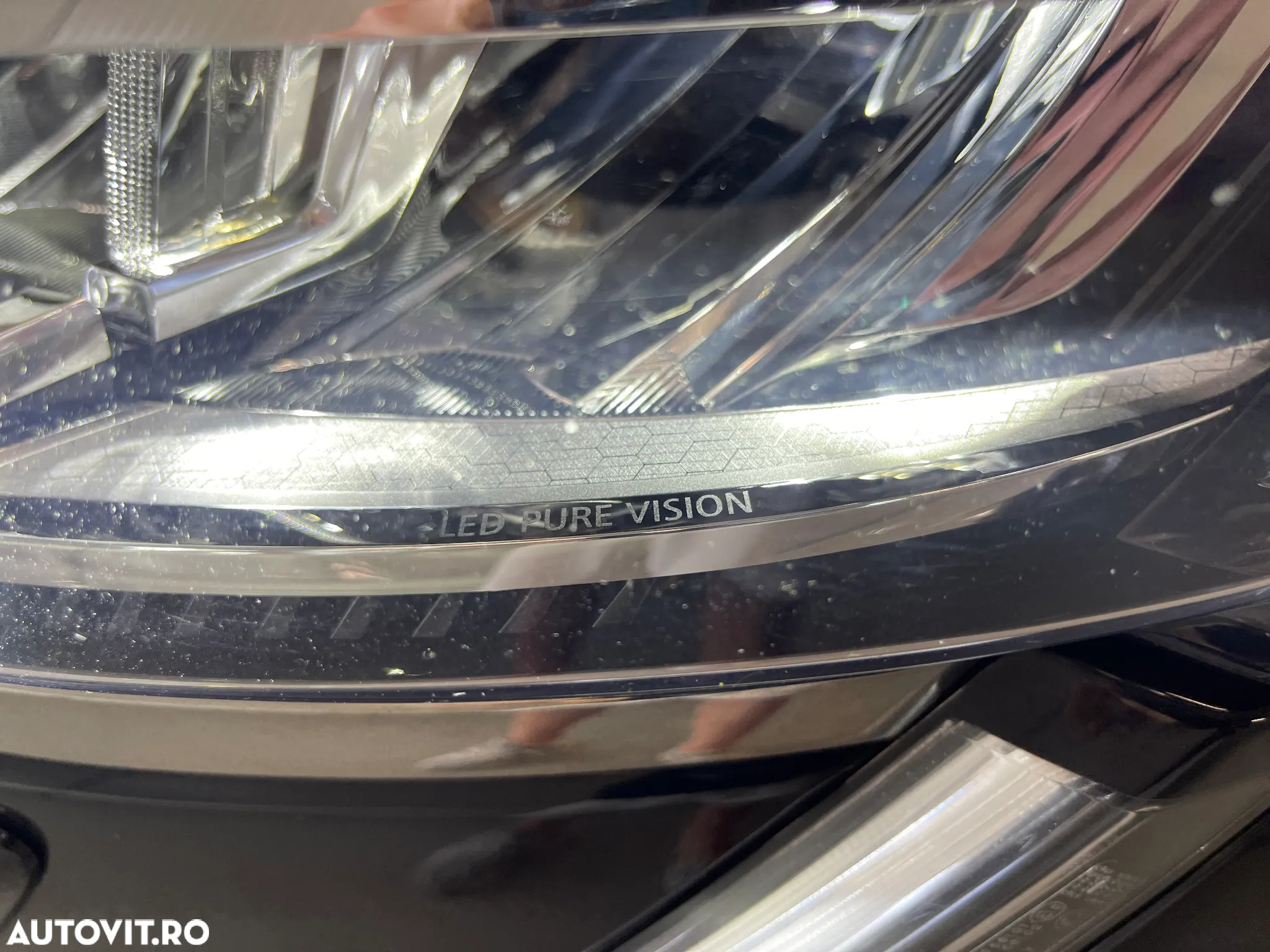 Renault Koleos BLUE dCi X-Tronic 4WD Intens - 27