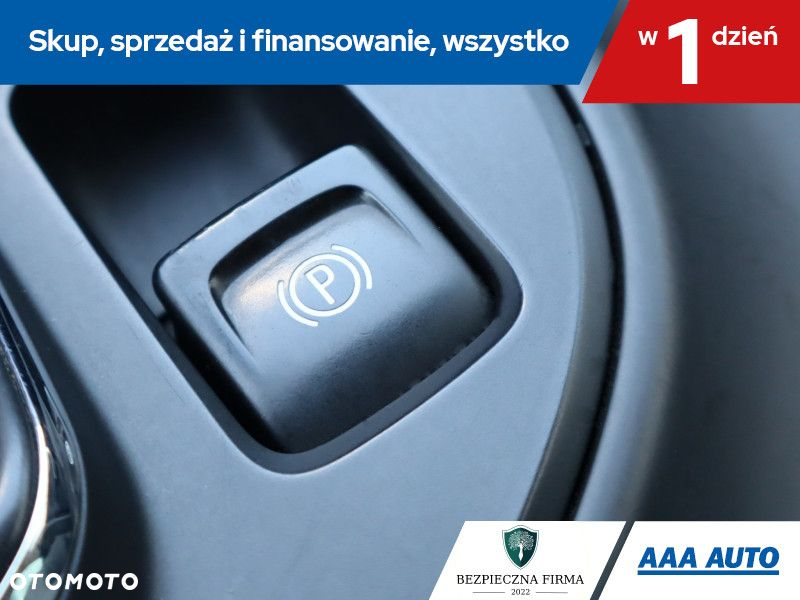 Opel Insignia - 17