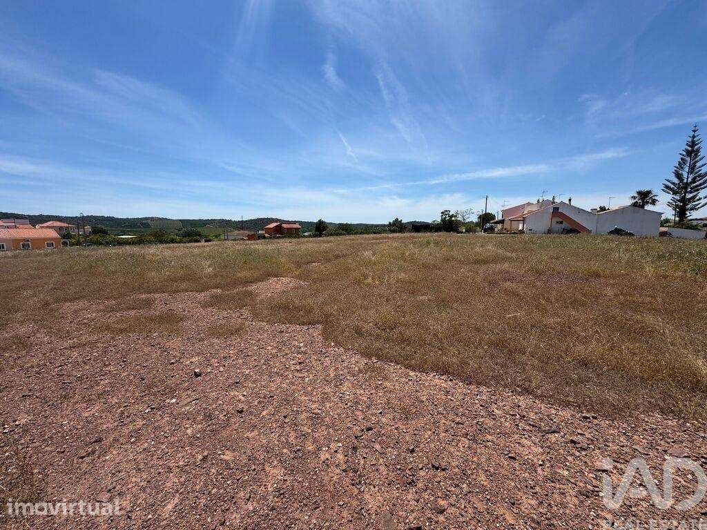 Terreno em Silves de 9360,00 m2 - Grande imagem: 3/17
