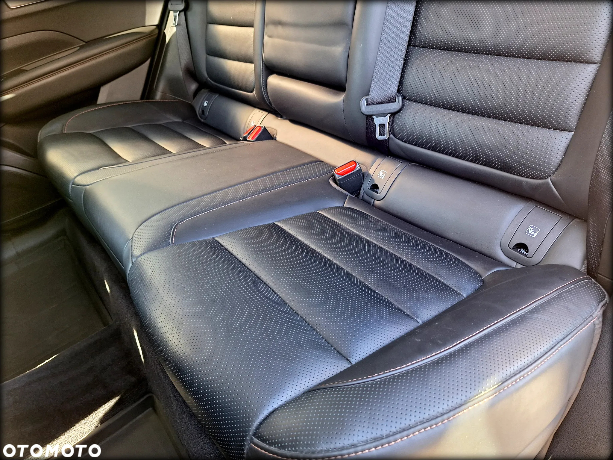Renault Koleos 2.0 Blue dCi Initiale Paris 4x4 X-Tronic - 23