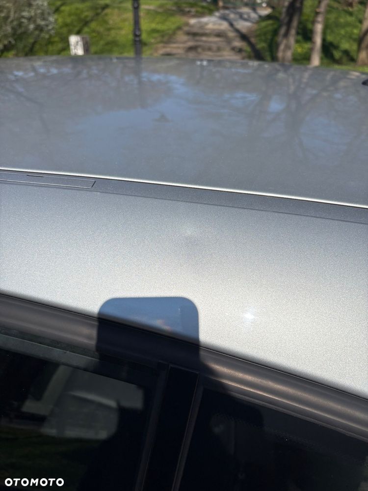 BMW Seria 1 118d DPF Edition Sport - 23