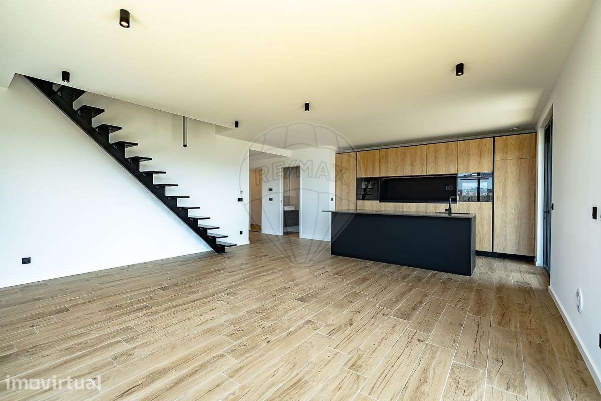 Apartamento T2 para venda - Grande imagem: 3/30