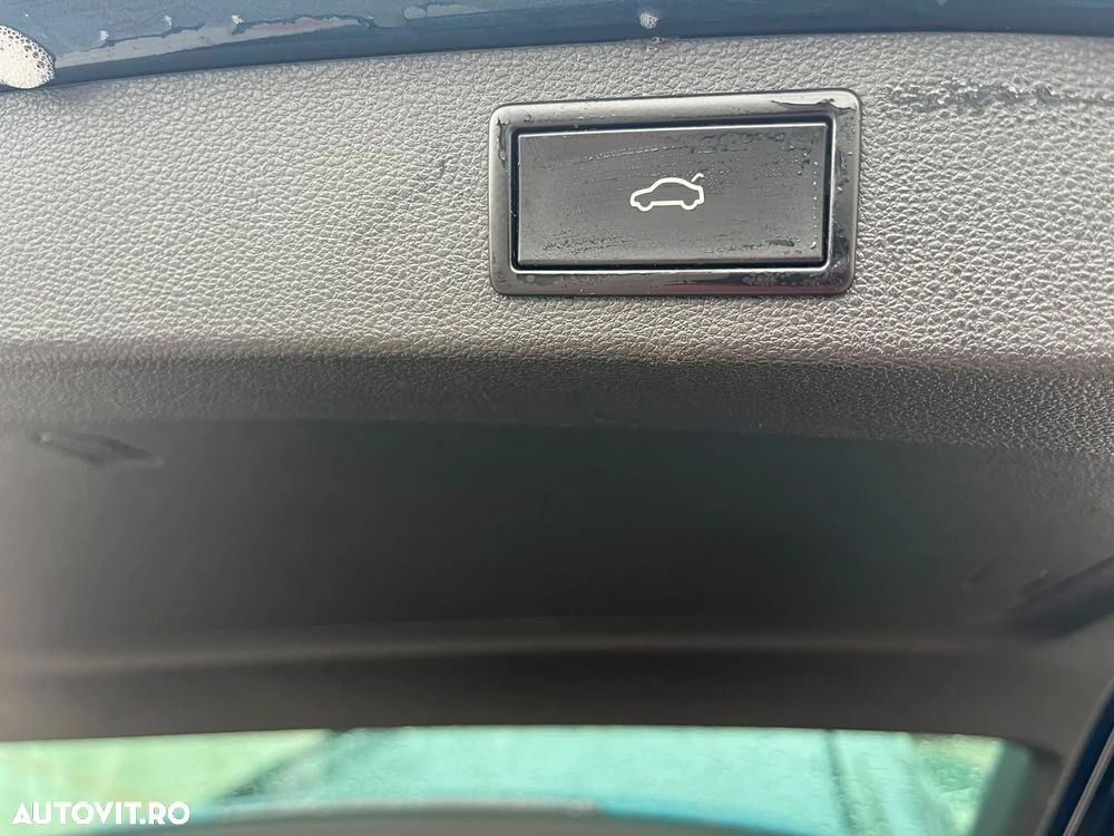 Skoda Kodiaq 2.0 TDI 4X4 DSG Style - 24