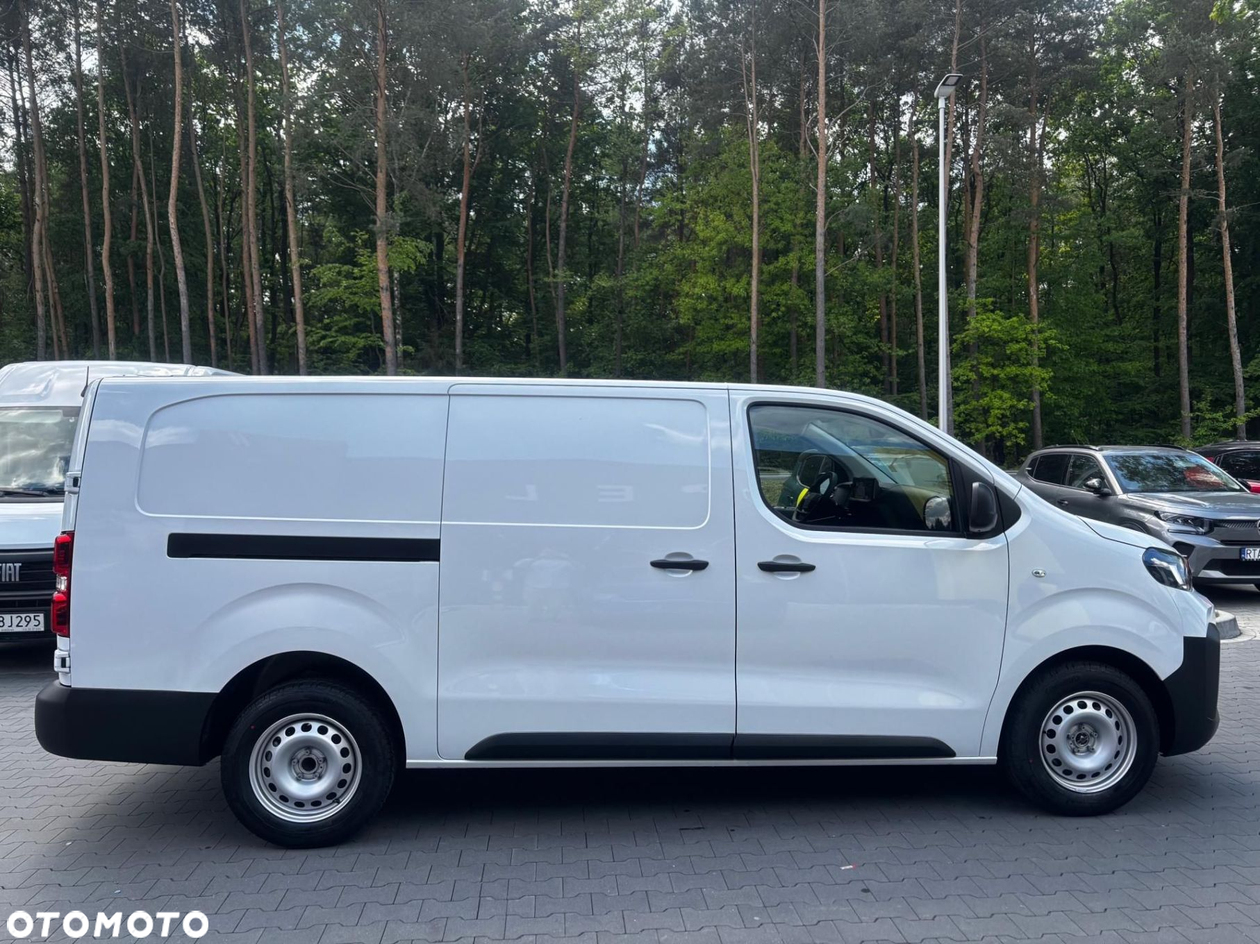 Fiat Scudo - 4