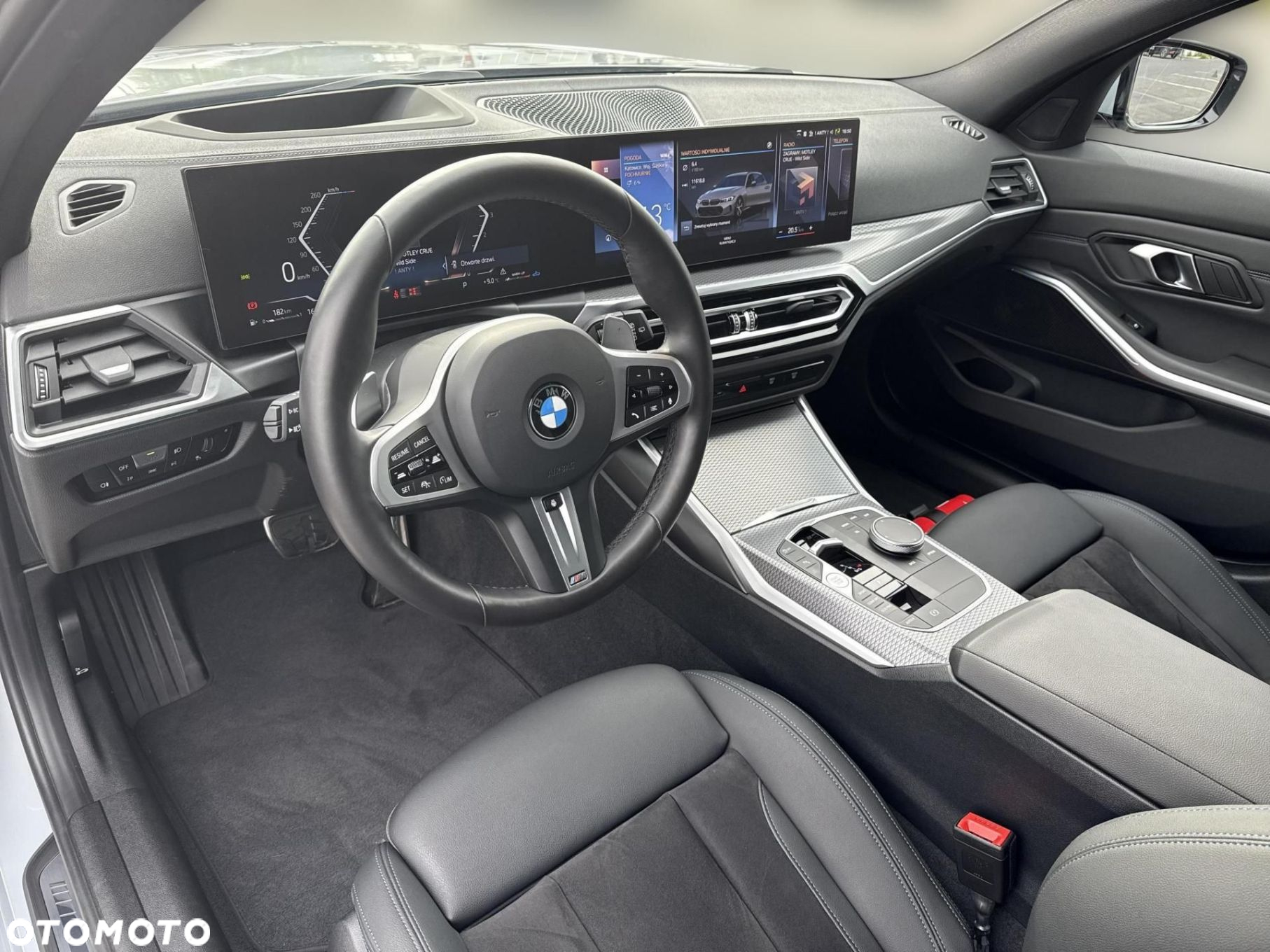 BMW Seria 3 - 3