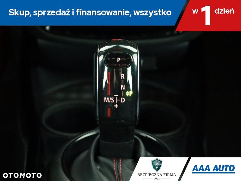 MINI Clubman - 17
