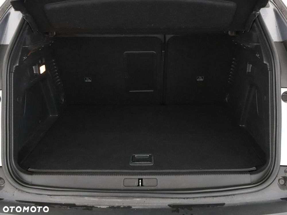Peugeot 3008 1.6 PHEV 225 Allure S e-DCS7 - 22