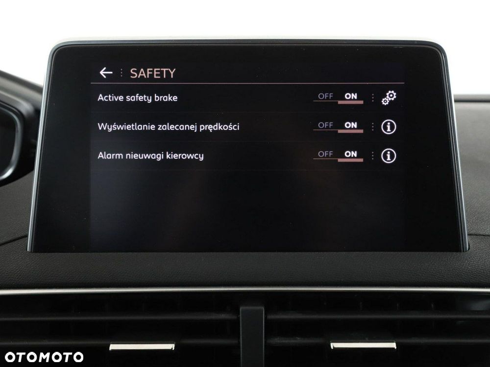 Peugeot 3008 1.2 PureTech GT S&S - 25