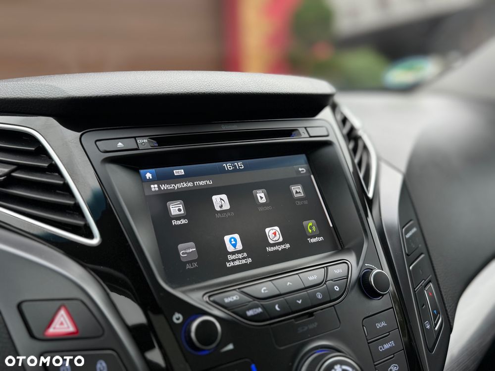 Hyundai i40 2.0 GDI Business - 24