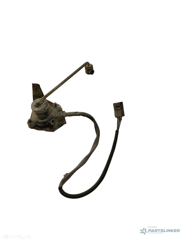 Senzor nivel far  LAND ROVER RANGE ROVER II LP_, P38A 1994 - 2002 - 2