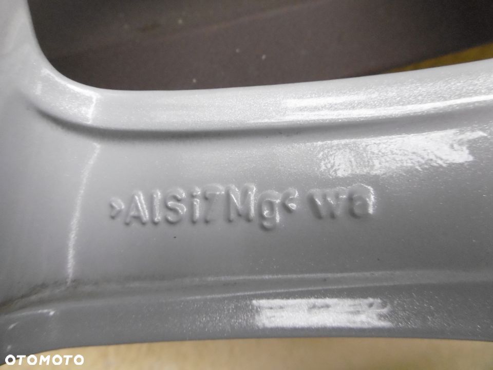 FELGI KOŁA LAND ROVER DISCOVERY SPORT 235/60 R18 - 22