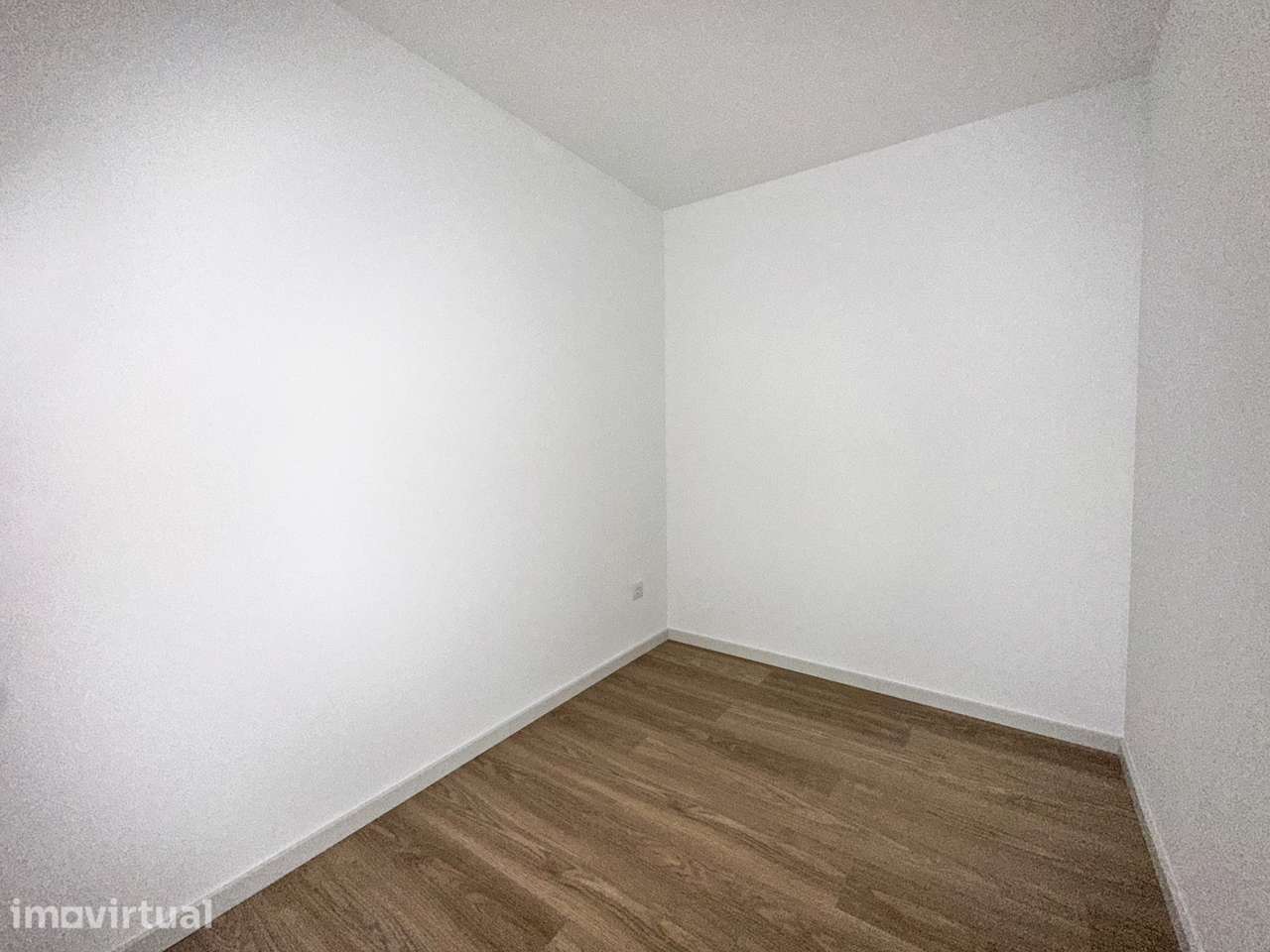 Apartamento T1+1 Arrendamento em Nogueiró e Tenões,Braga - Grande imagem: 5/11