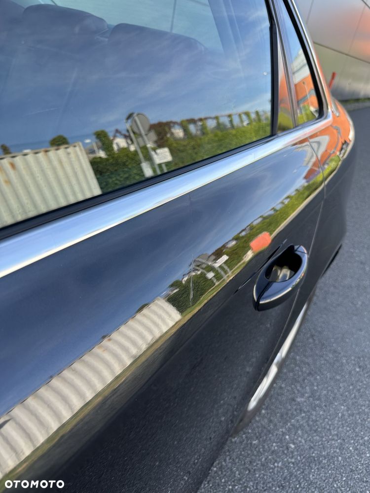 Audi A4 Limousine 1.8 TFSI - 14
