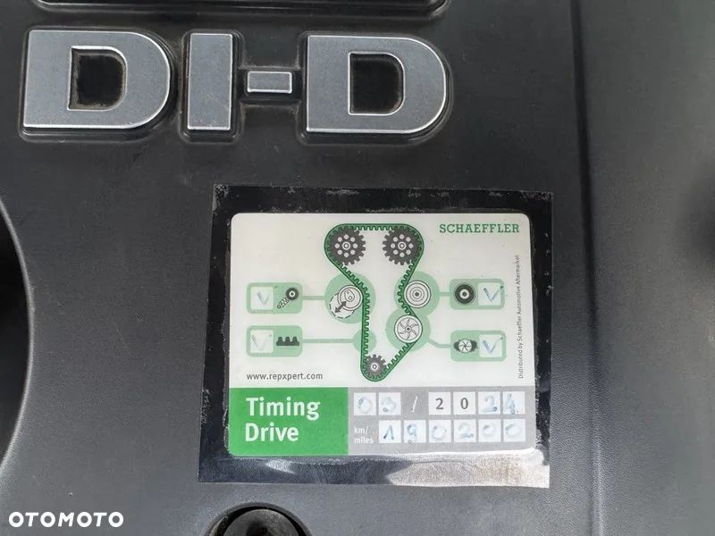 Mitsubishi L200 Pick Up 4x4 DPF Intense Club Cab - 26