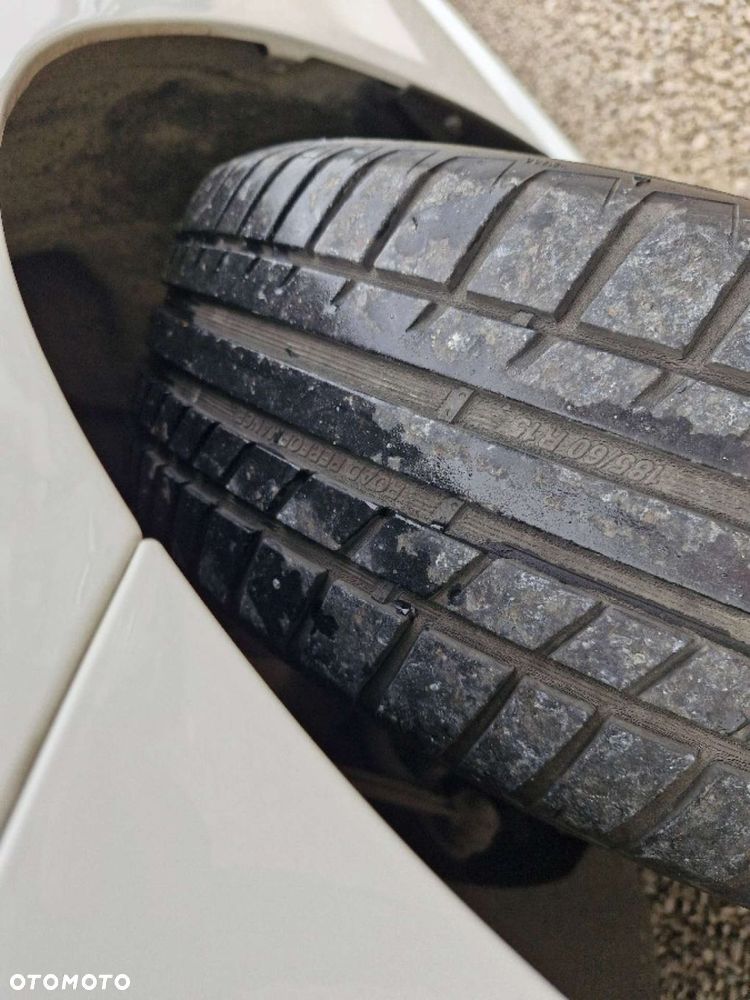 Volkswagen Polo - 29