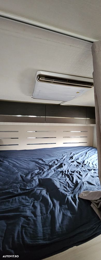 Chausson G174 GA - 13