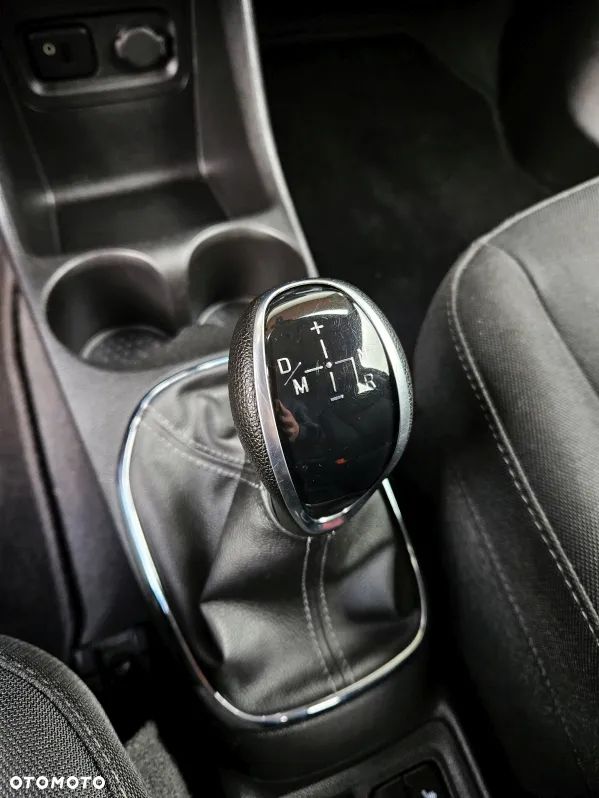 Opel Karl - 18