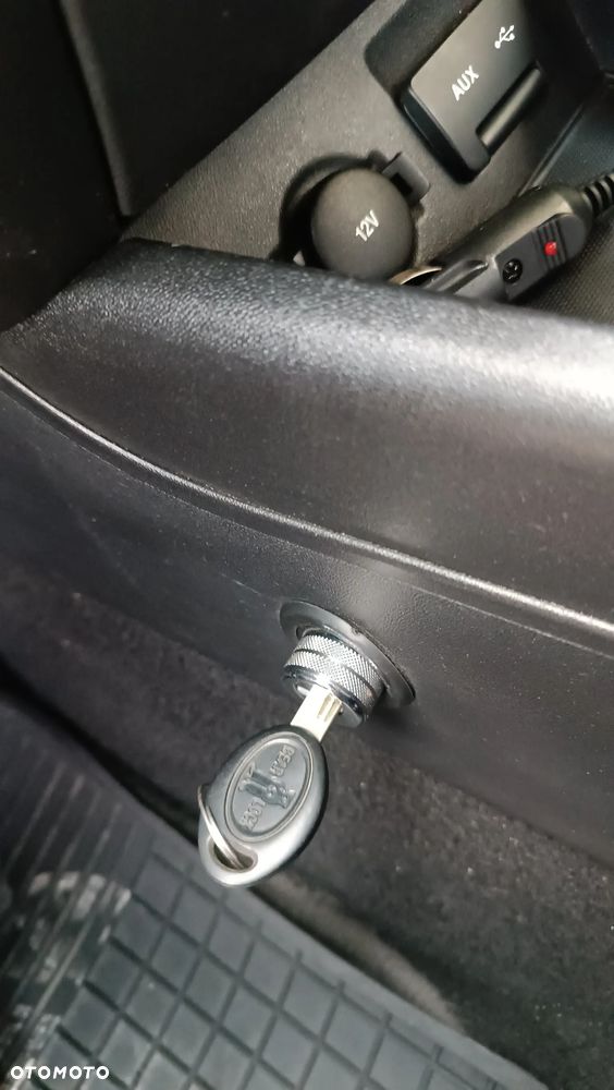 Kia Ceed 1.6 Crdi Comfort - 23