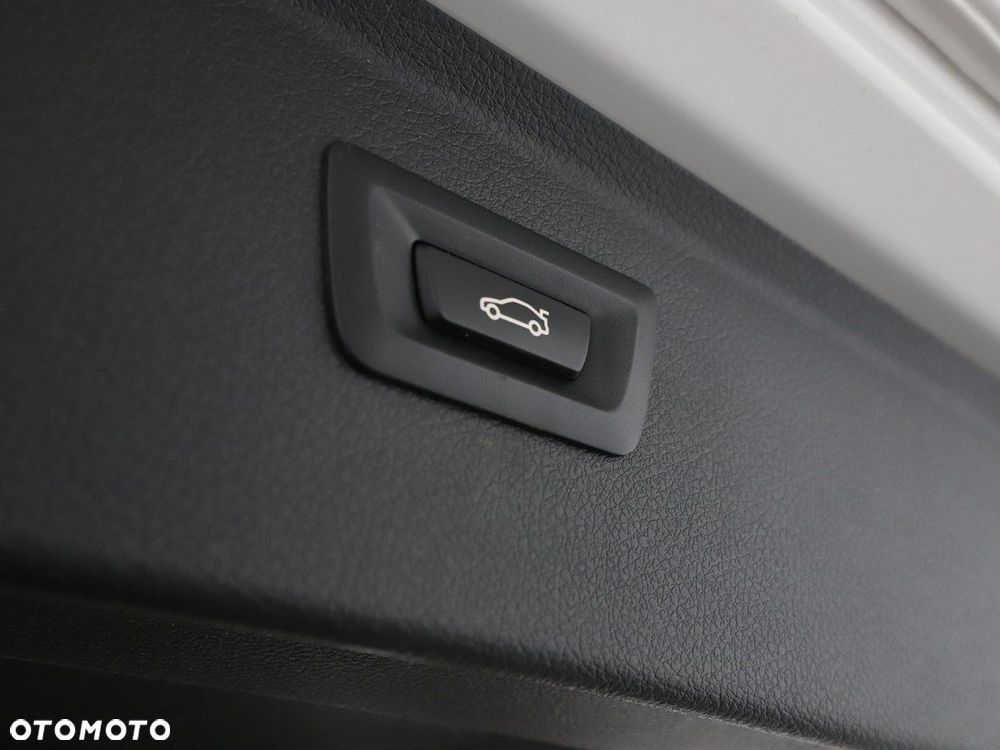 BMW Seria 2 225xe iPerformance Advantage - 40