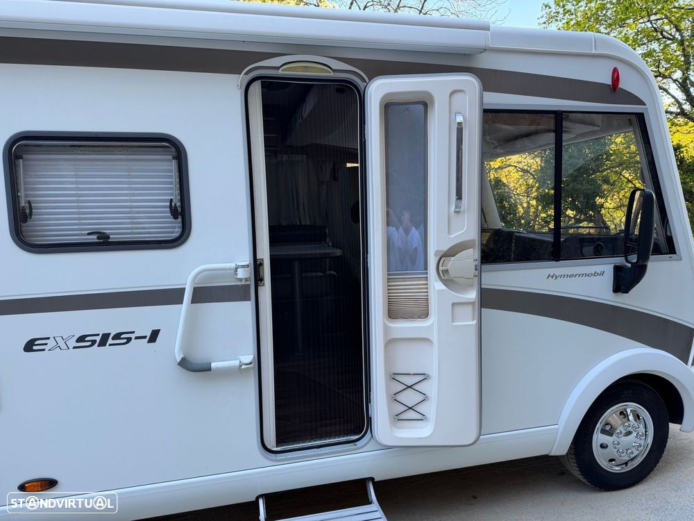 Fiat Ducato Outro - 37