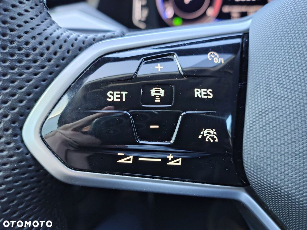 Volkswagen Arteon Shooting Brake - 15