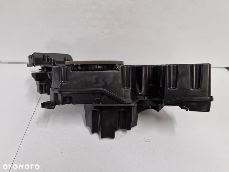 toyota ch-r chr głośnik subwoofer 86150-f4030 - 5