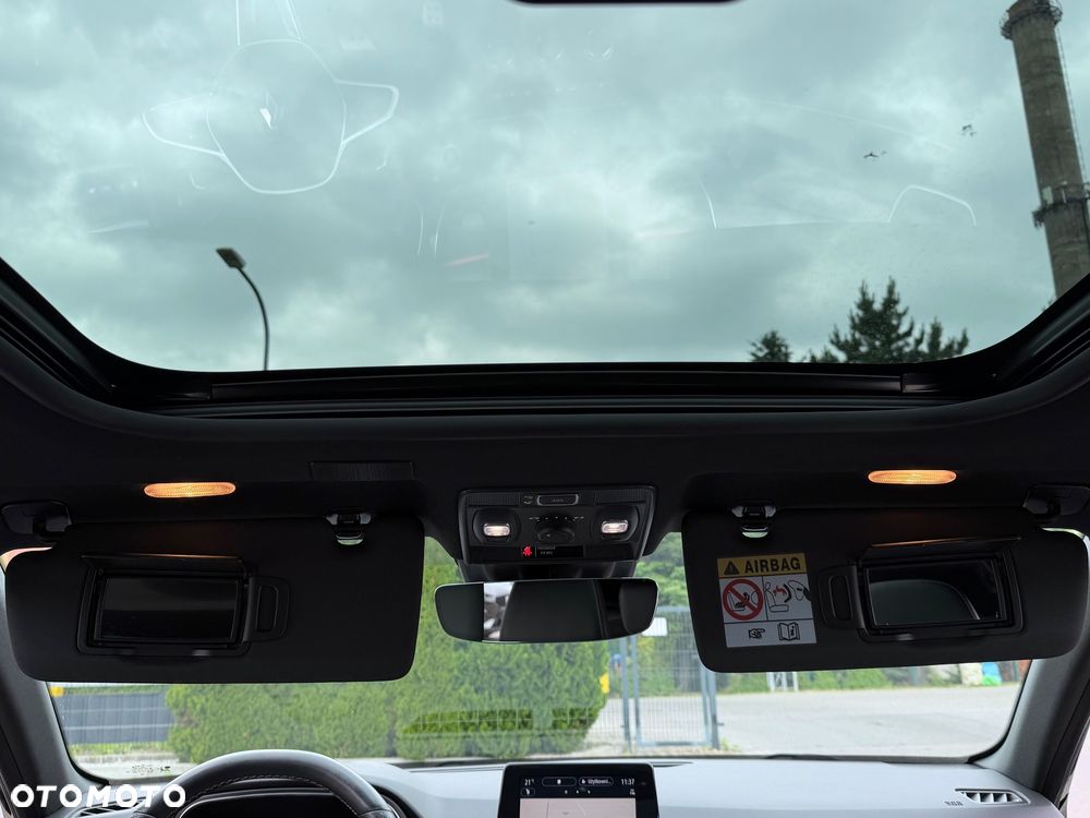 Renault Arkana 1.3 TCe mHEV R.S Line EDC - 25