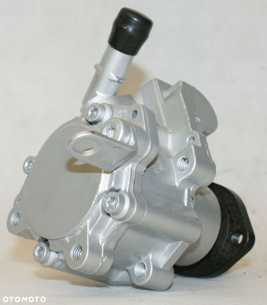 POMPA WSPOMAGANIA BMW 2.0D E90 E91 32414051133 - 5