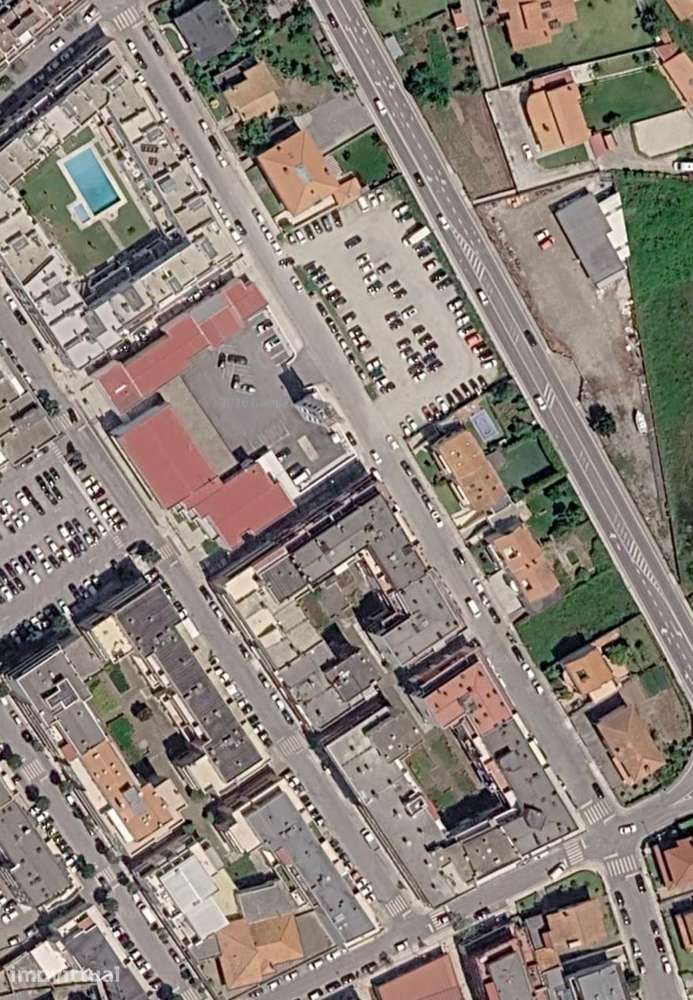 Excelente loja - Grande imagem: 2/2