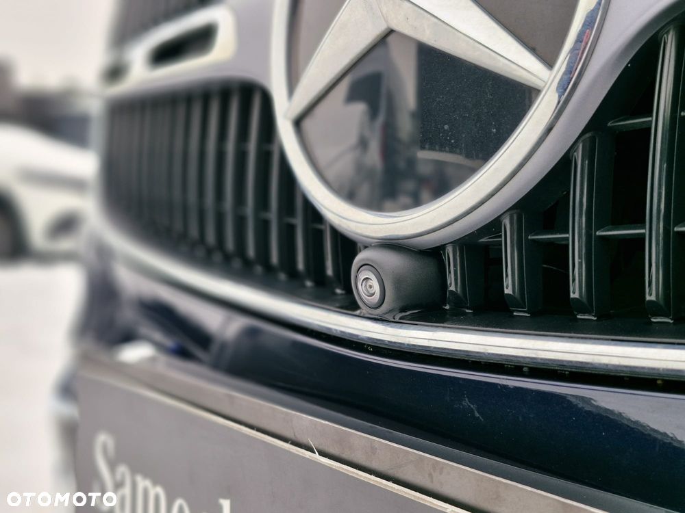 Mercedes-Benz GLC 220 d mHEV 4-Matic Avantgarde - 37