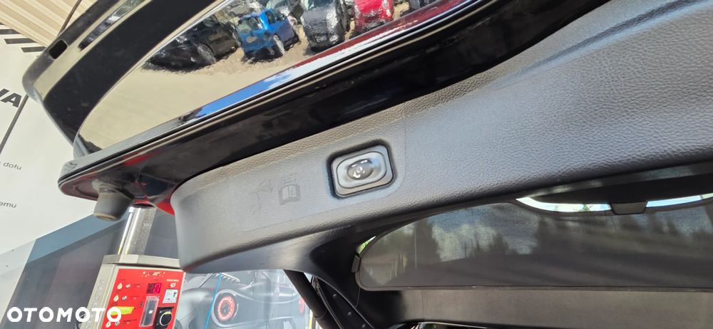 Ford S-Max 2.0 EcoBlue ST-Line - 36